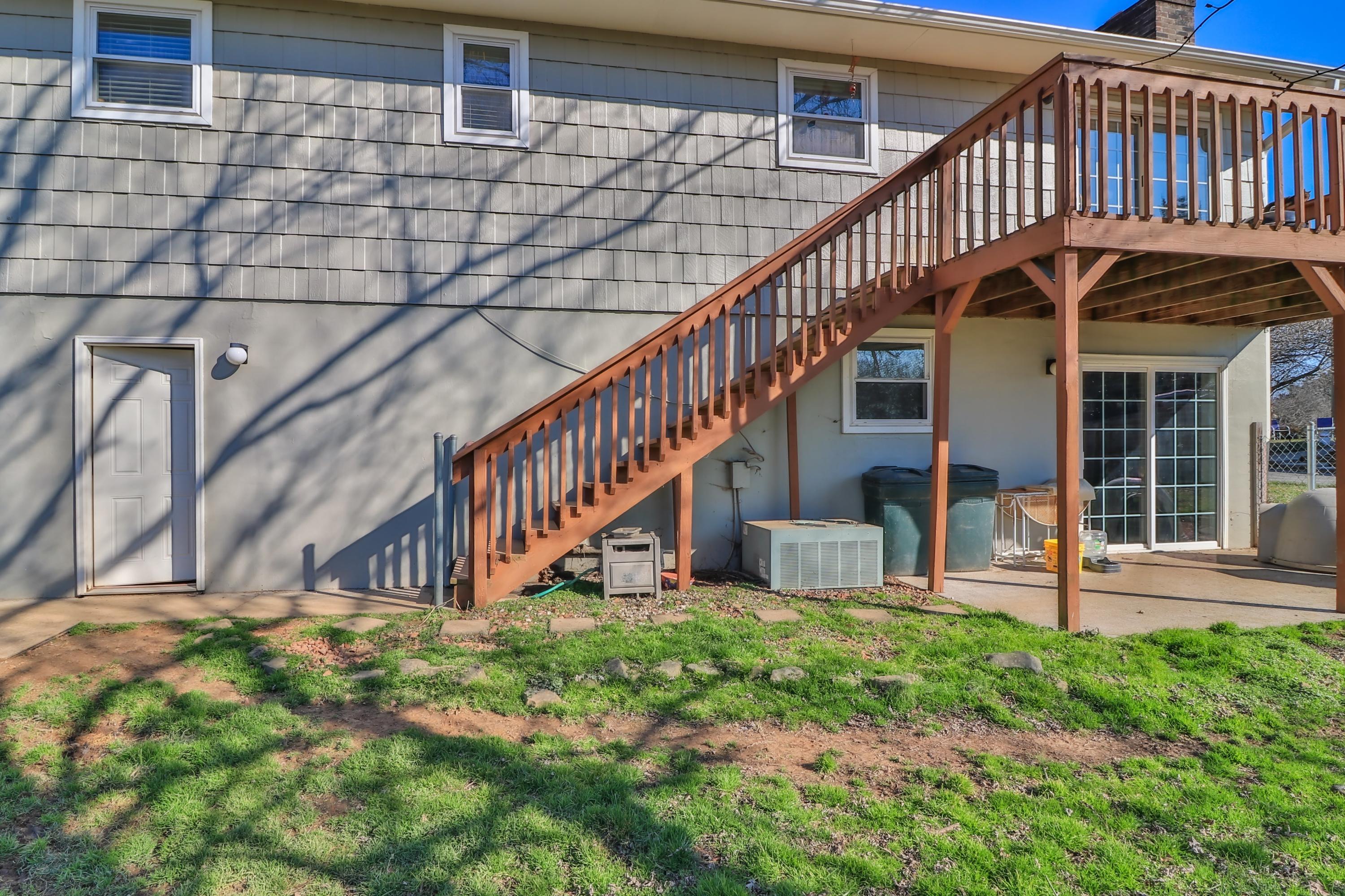 7629 Crestland Road Knoxville, TN 37938 - Photo 28 of 36 IMG_5460