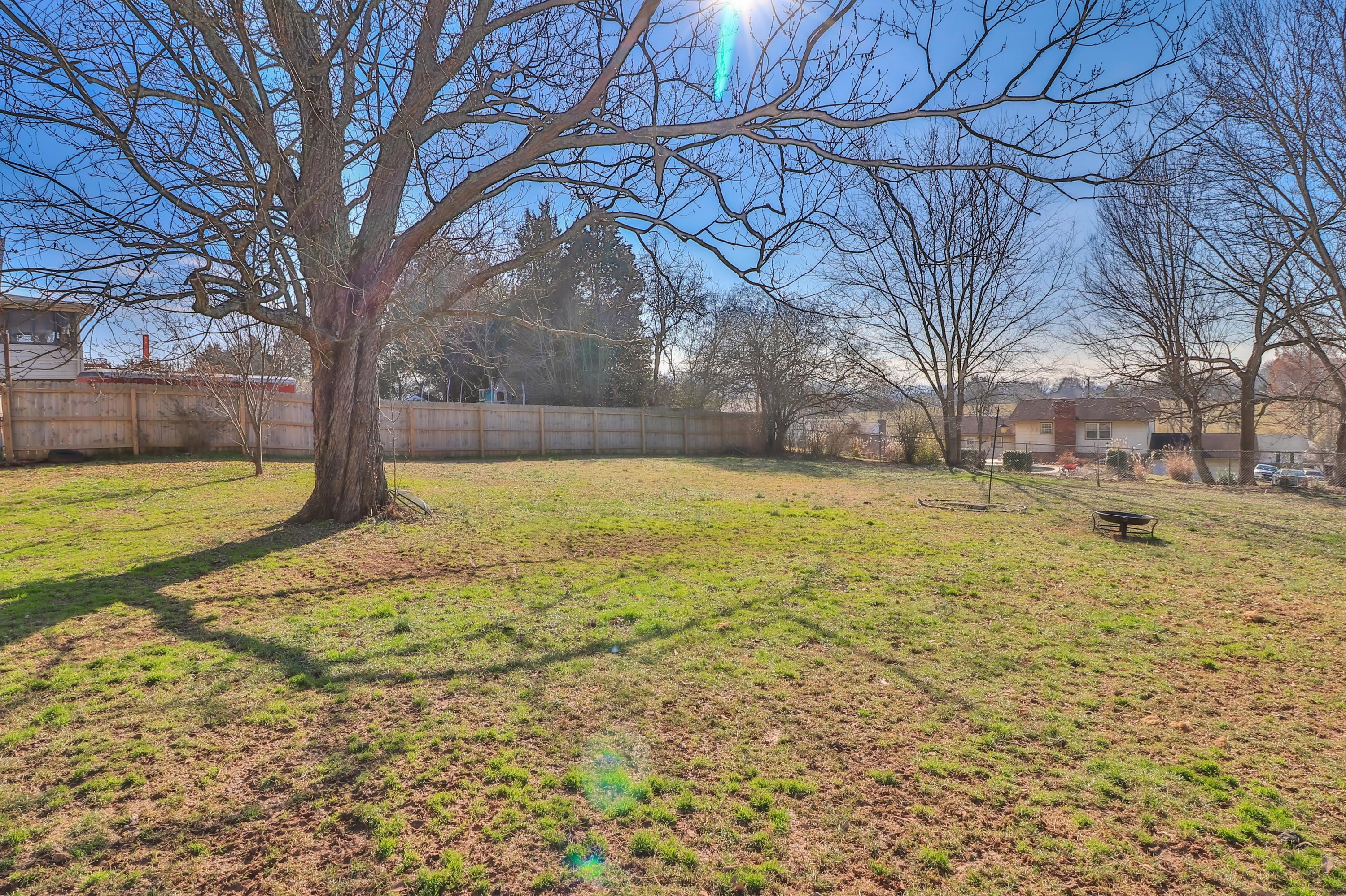 7629 Crestland Road Knoxville, TN 37938 - Photo 29 of 36 IMG_5461
