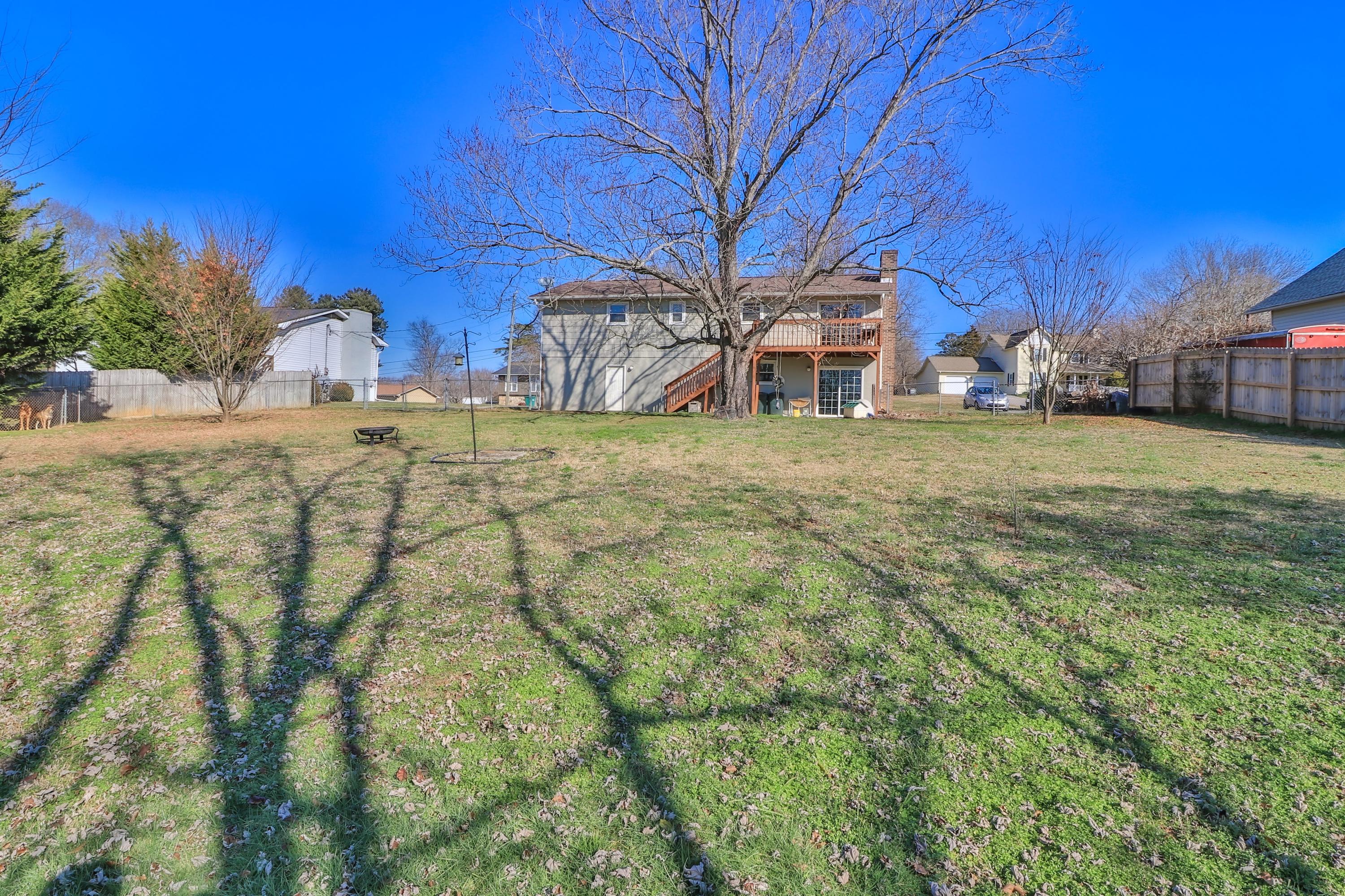 7629 Crestland Road Knoxville, TN 37938 - Photo 30 of 36 IMG_5462