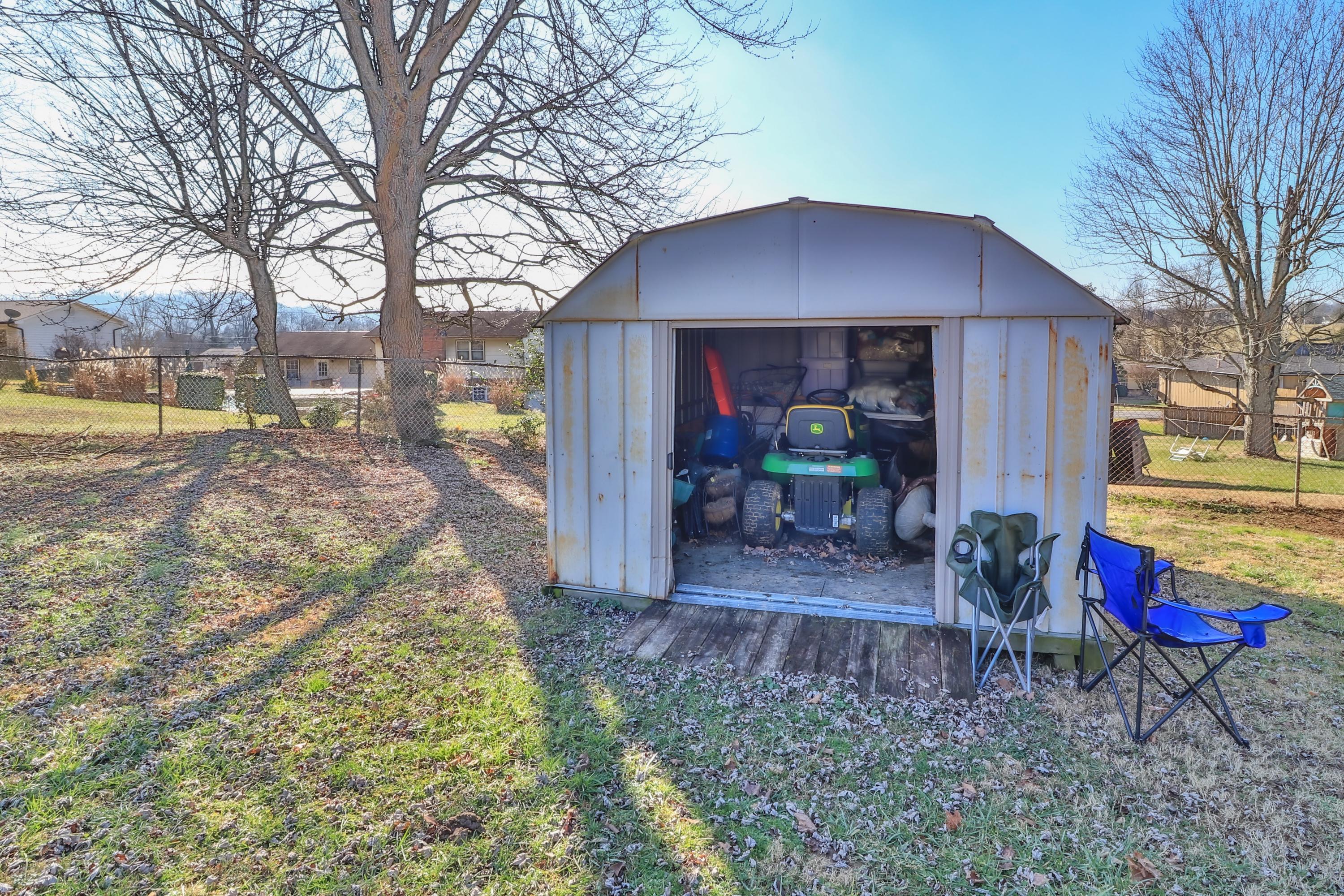 7629 Crestland Road Knoxville, TN 37938 - Photo 31 of 36 IMG_5463