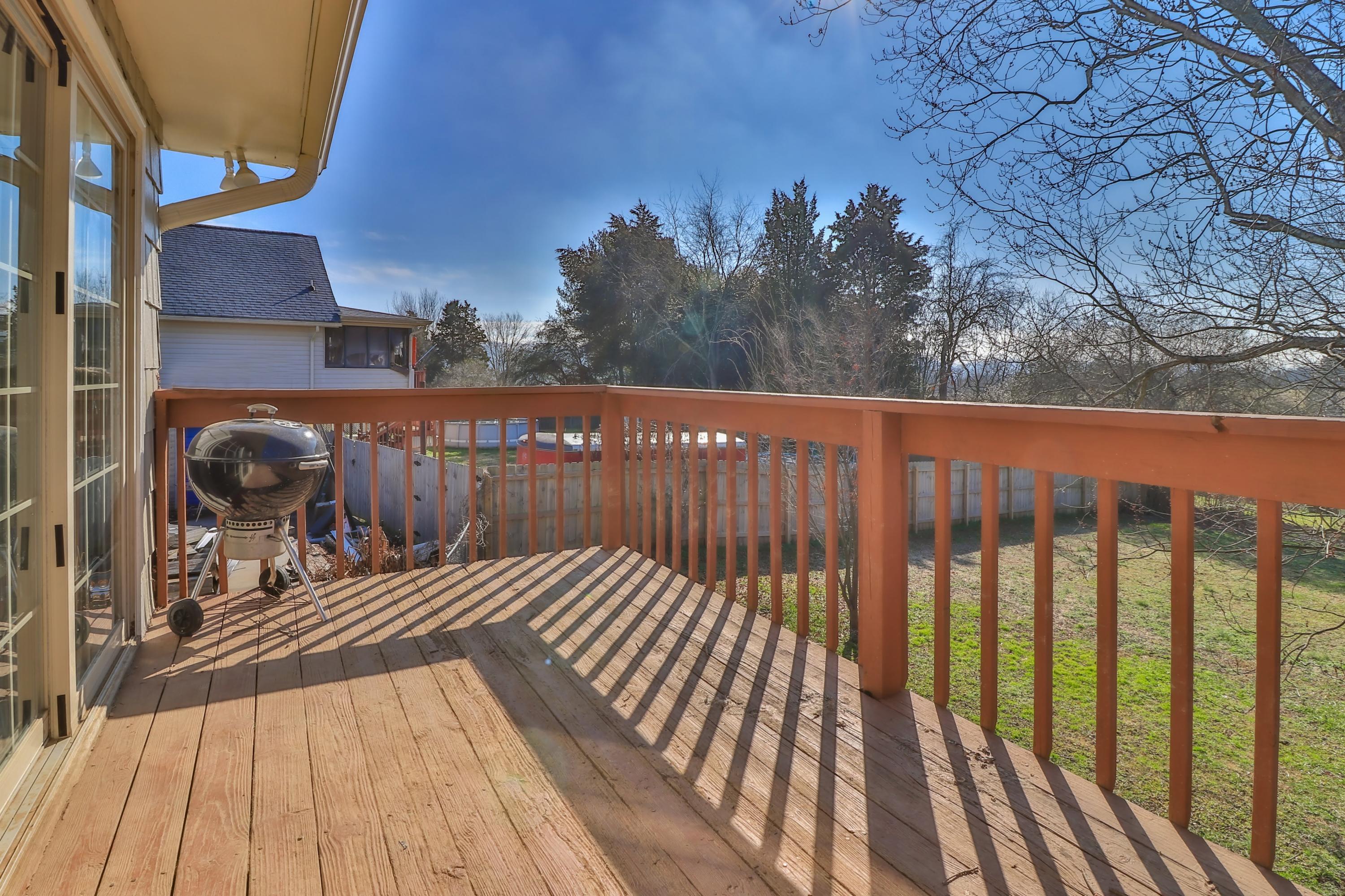 7629 Crestland Road Knoxville, TN 37938 - Photo 33 of 36 IMG_5465