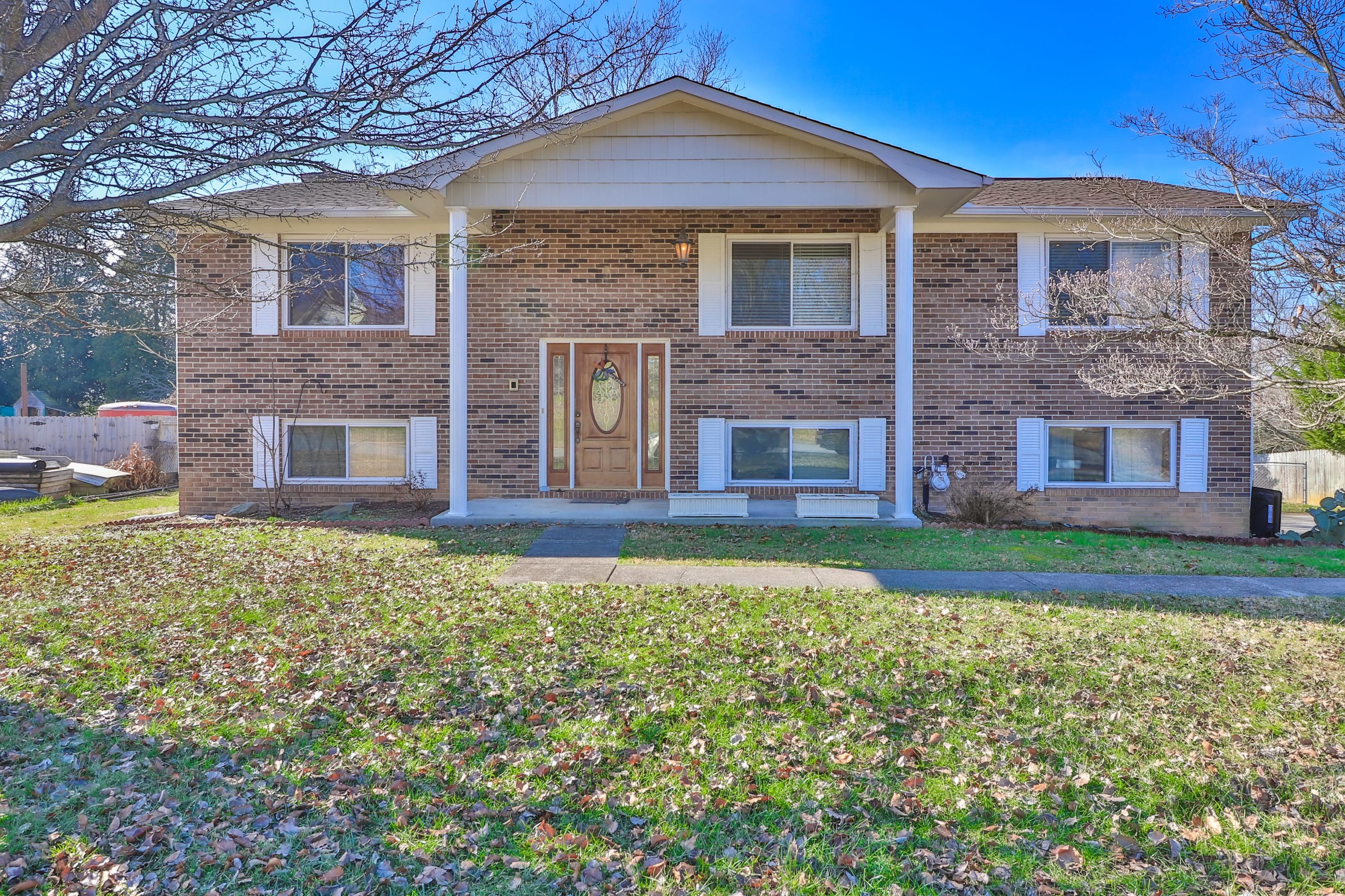 7629 Crestland Road Knoxville, TN 37938 - Photo 34 of 36 IMG_5432