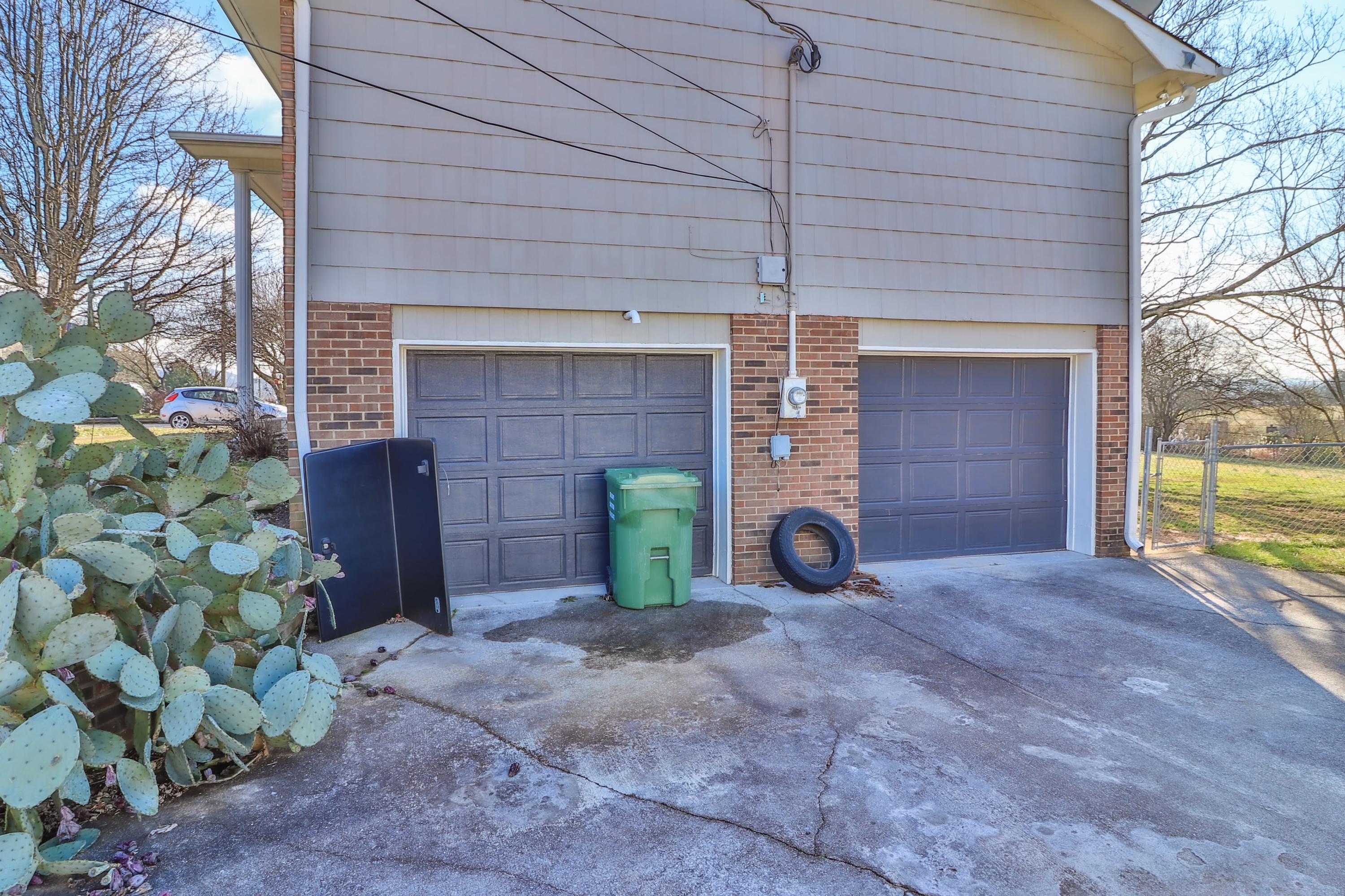7629 Crestland Road Knoxville, TN 37938 - Photo 35 of 36 IMG_5436