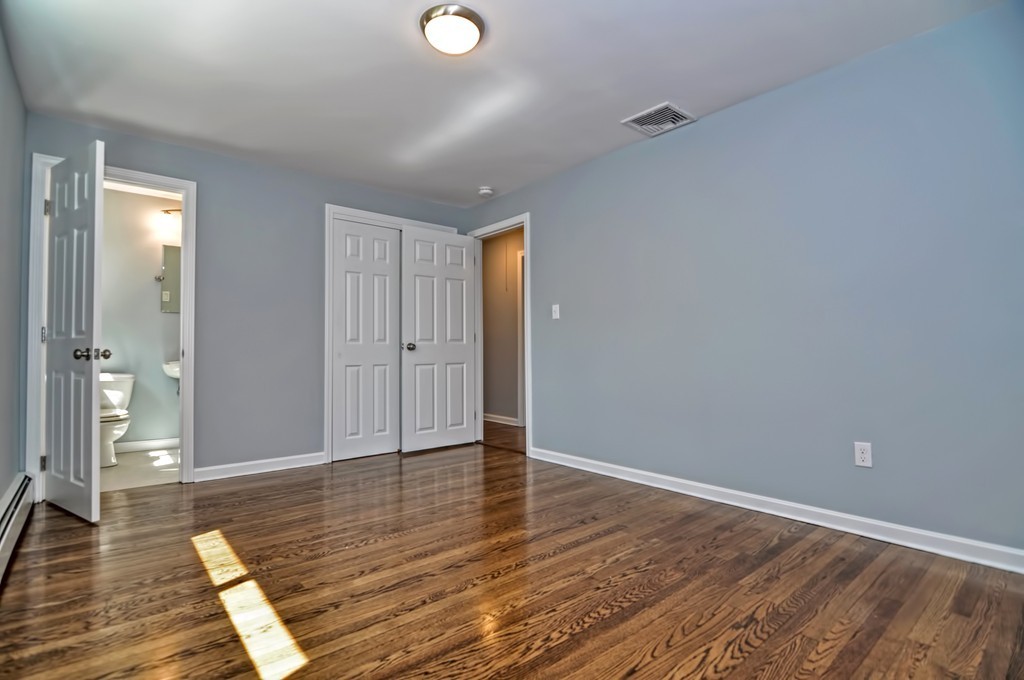 39 Pinecrest Road Holliston, MA 01746 - Photo 15 of 29 Gallery Image 15