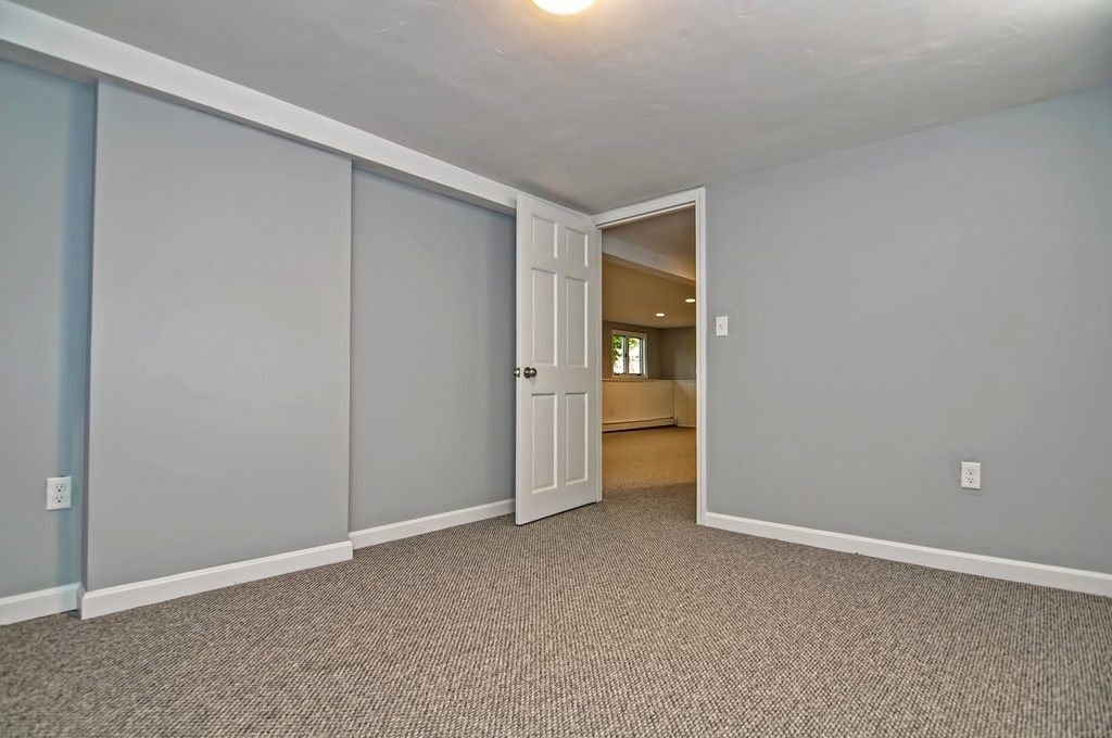 39 Pinecrest Road Holliston, MA 01746 - Photo 20 of 29 Gallery Image 20