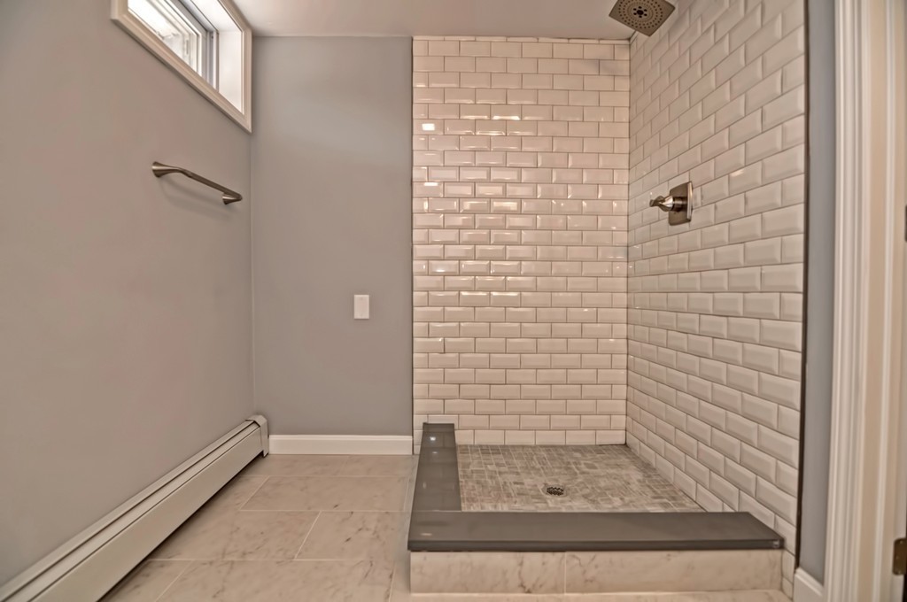 39 Pinecrest Road Holliston, MA 01746 - Photo 23 of 29 Gallery Image 23