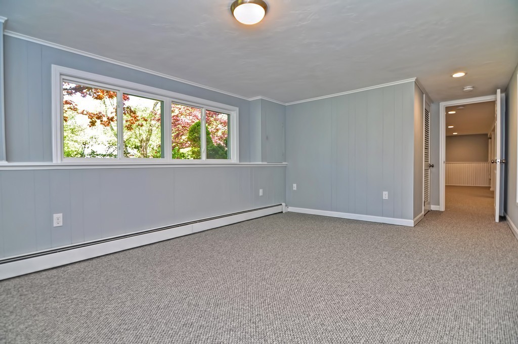 39 Pinecrest Road Holliston, MA 01746 - Photo 24 of 29 Gallery Image 24