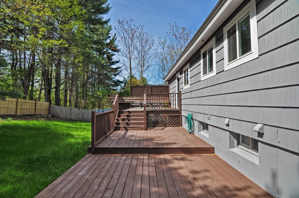 39 Pinecrest Road Holliston, MA 01746 - Photo 28 of 29 Gallery Image 28