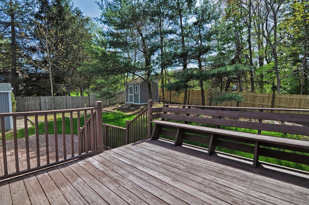 39 Pinecrest Road Holliston, MA 01746 - Photo 29 of 29 Gallery Image 29
