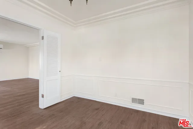 $3,150 | 1154 South Cochran Avenue, Los Angeles, CA 90019