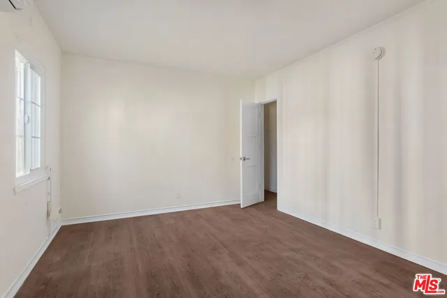 $3,150 | 1154 South Cochran Avenue, Los Angeles, CA 90019