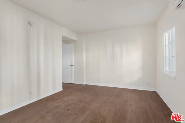 $3,150 | 1154 South Cochran Avenue, Los Angeles, CA 90019