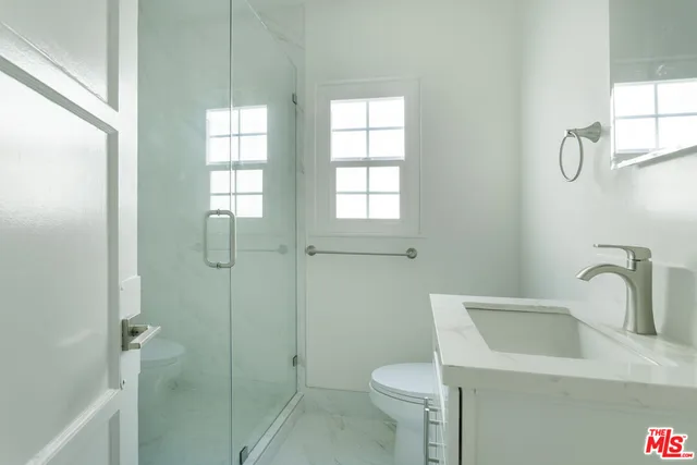 $3,150 | 1154 South Cochran Avenue, Los Angeles, CA 90019