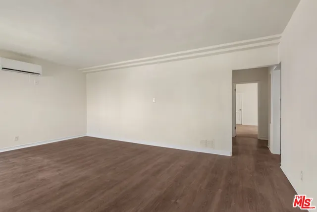 $3,150 | 1154 South Cochran Avenue, Los Angeles, CA 90019