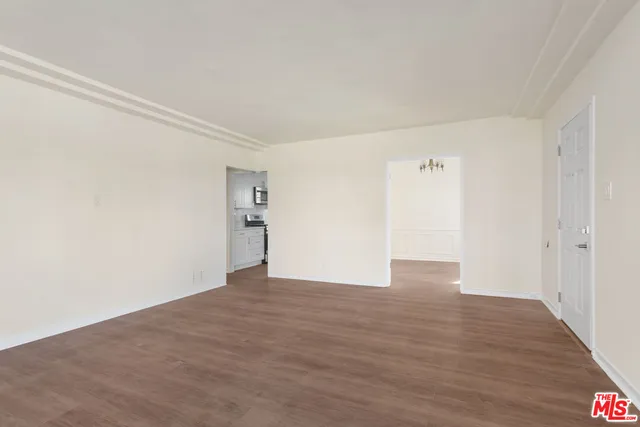 $3,150 | 1154 South Cochran Avenue, Los Angeles, CA 90019