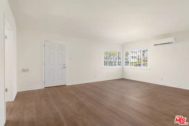 $3,150 | 1154 South Cochran Avenue, Los Angeles, CA 90019