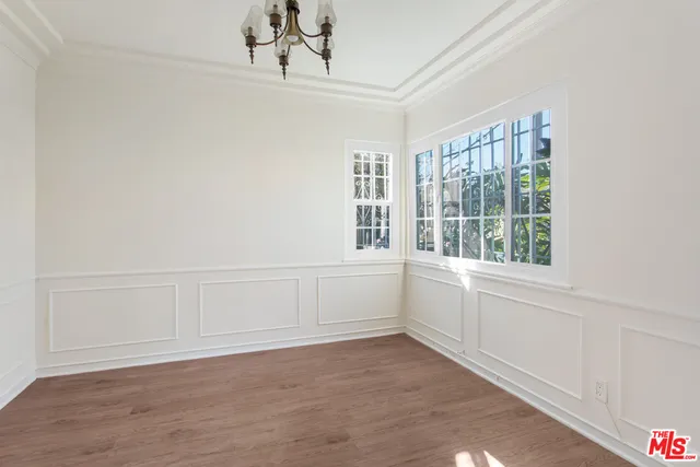 $3,150 | 1154 South Cochran Avenue, Los Angeles, CA 90019