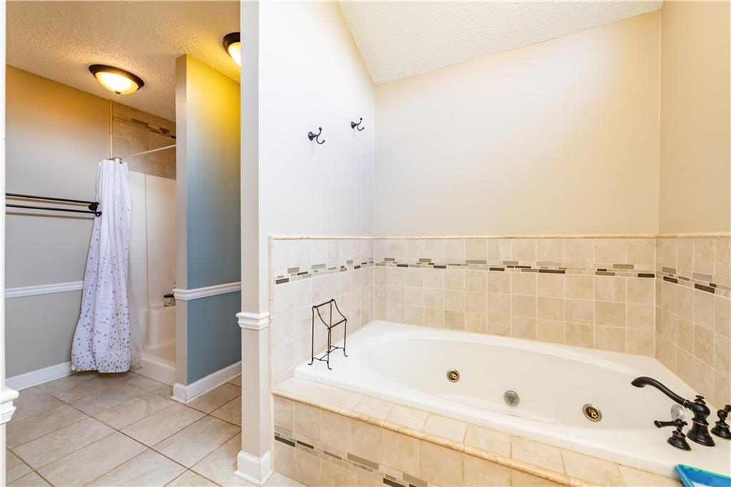 11058 Hunters Lane Hampton, GA 30228 - Photo 30 of 57