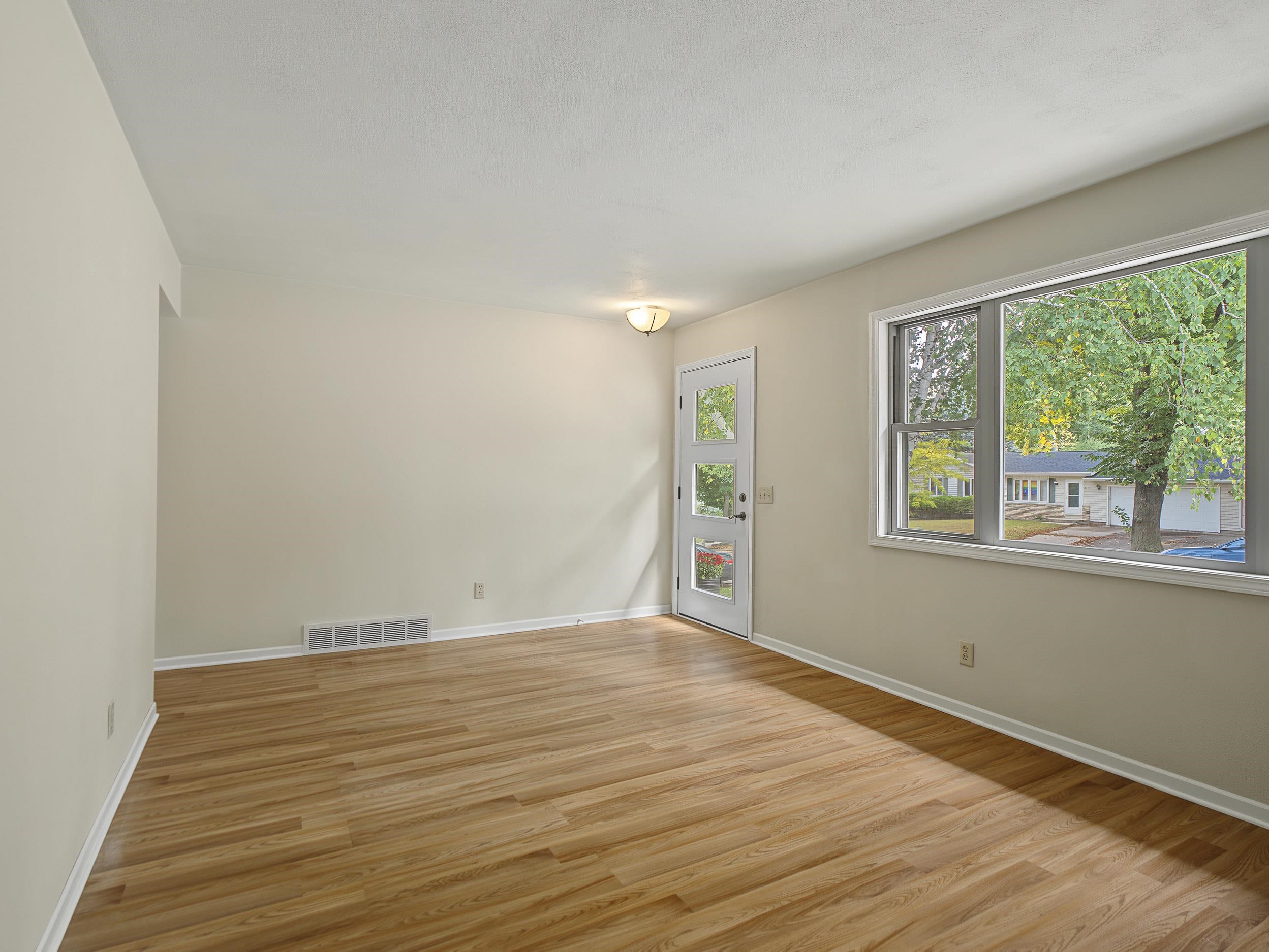 2618 Fell Madison, WI 53713 - Photo 10 of 50 Gallery Image 10