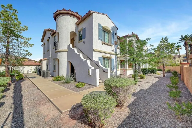 $2,400 | Undisclosed Address, Henderson, NV 89074