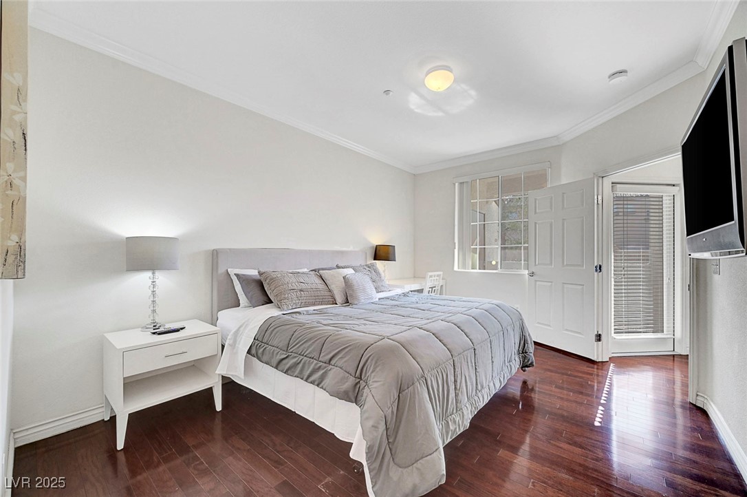 Undisclosed Address Henderson, NV 89074 - Photo 11 of 19