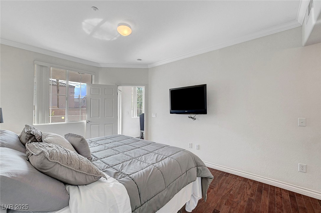 Undisclosed Address Henderson, NV 89074 - Photo 12 of 19