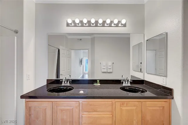 $2,400 | Undisclosed Address, Henderson, NV 89074