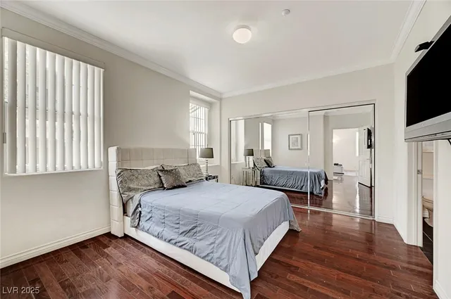 $2,400 | Undisclosed Address, Henderson, NV 89074