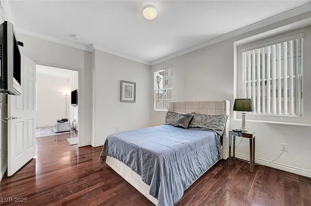 $2,400 | Undisclosed Address, Henderson, NV 89074