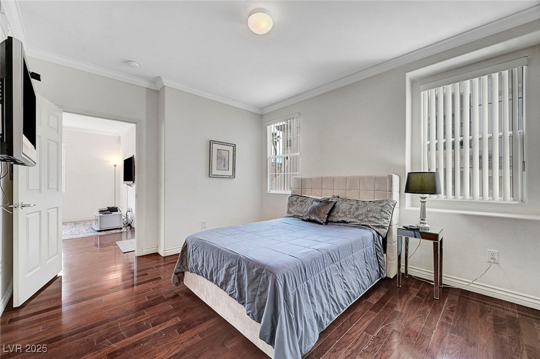 Undisclosed Address Henderson, NV 89074 - Photo 16 of 19