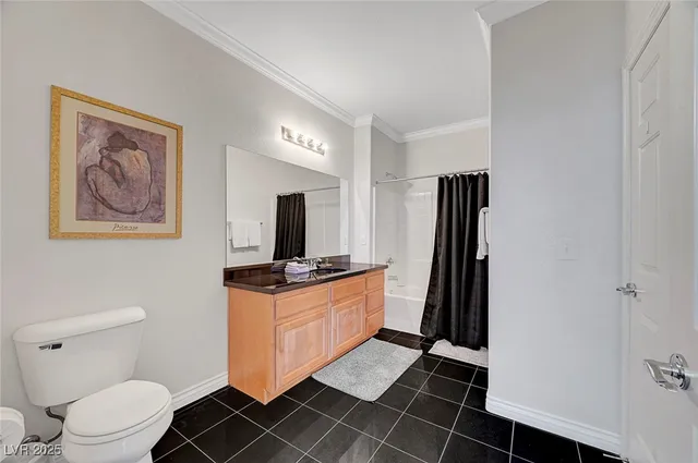 $2,400 | Undisclosed Address, Henderson, NV 89074