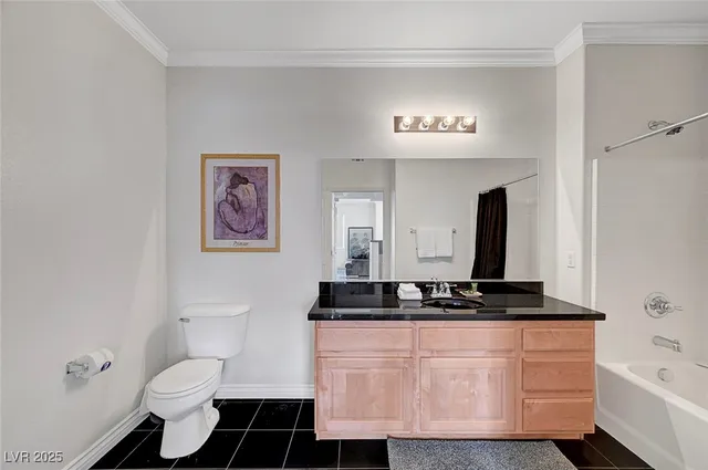 $2,400 | Undisclosed Address, Henderson, NV 89074