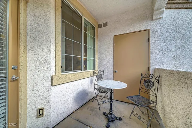 $2,400 | Undisclosed Address, Henderson, NV 89074
