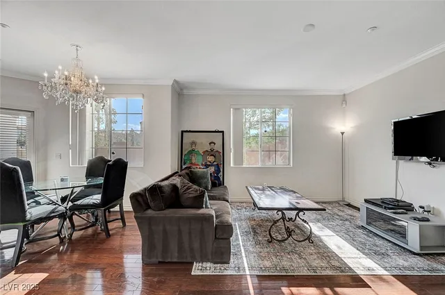 $2,400 | Undisclosed Address, Henderson, NV 89074