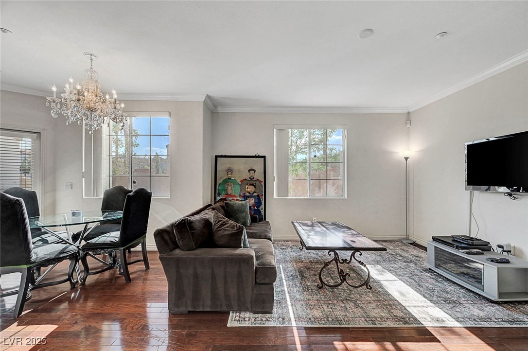 Undisclosed Address Henderson, NV 89074 - Photo 2 of 19