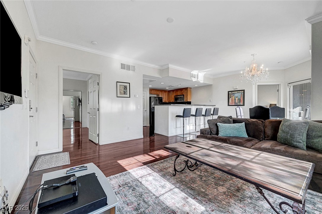 Undisclosed Address Henderson, NV 89074 - Photo 3 of 19