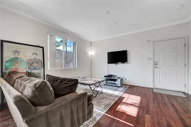 $2,400 | Undisclosed Address, Henderson, NV 89074