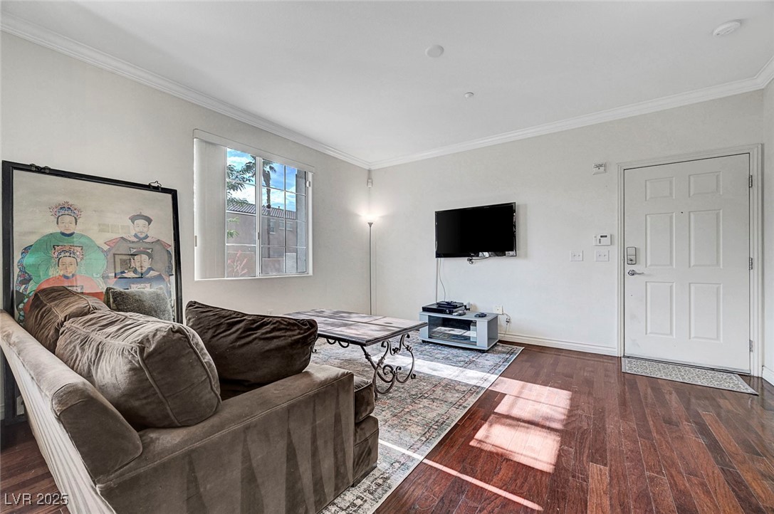 Undisclosed Address Henderson, NV 89074 - Photo 4 of 19