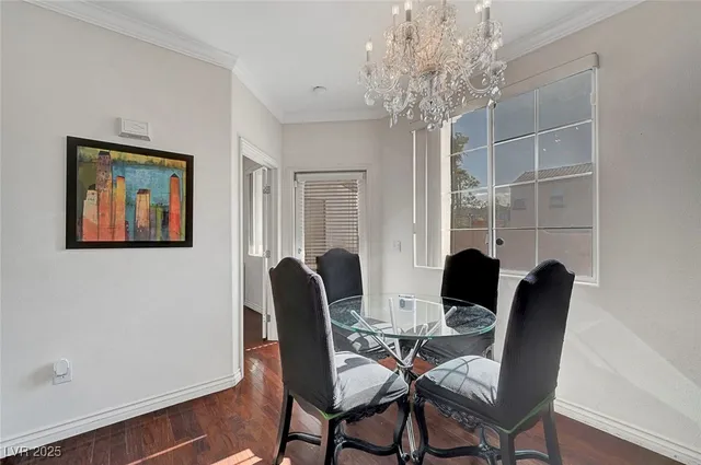 $2,400 | Undisclosed Address, Henderson, NV 89074