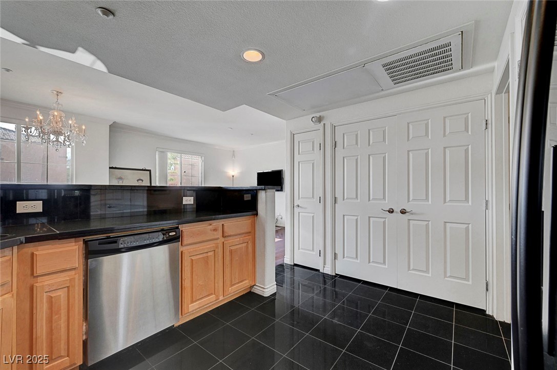 Undisclosed Address Henderson, NV 89074 - Photo 9 of 19