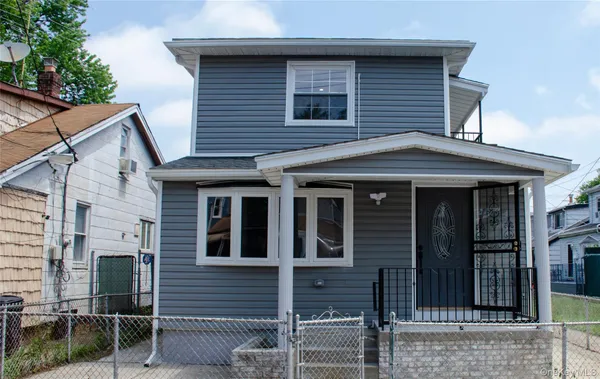 $869,000 | 1161 East 88th Street | Canarsie