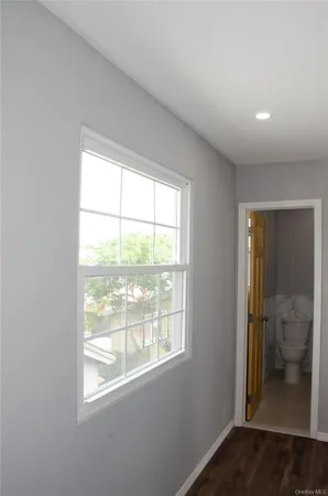 $869,000 | 1161 East 88th Street | Canarsie