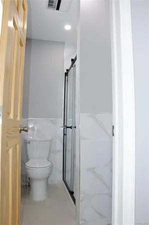 $869,000 | 1161 East 88th Street | Canarsie