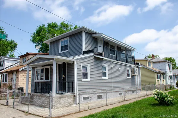 $869,000 | 1161 East 88th Street | Canarsie