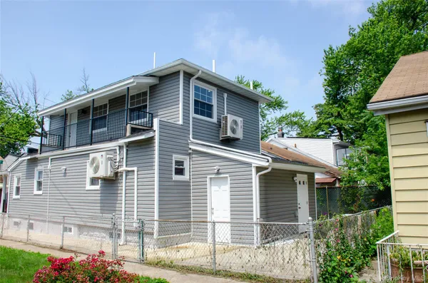 $869,000 | 1161 East 88th Street | Canarsie