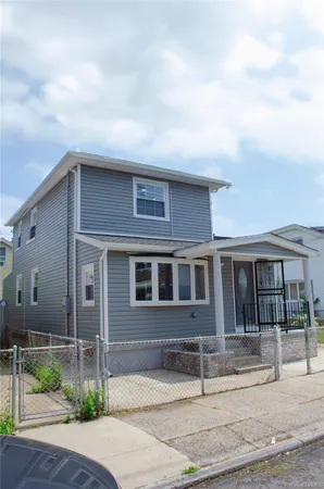 $869,000 | 1161 East 88th Street | Canarsie