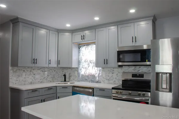 $869,000 | 1161 East 88th Street | Canarsie