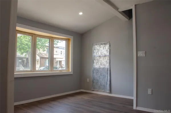 $869,000 | 1161 East 88th Street | Canarsie