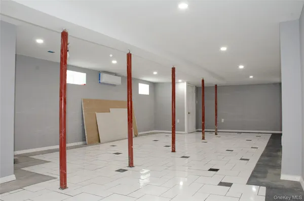 $869,000 | 1161 East 88th Street | Canarsie