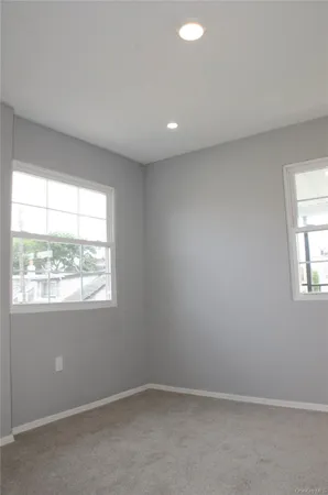 $869,000 | 1161 East 88th Street | Canarsie